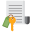 Geo specific domain discovery