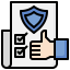 Highly scalable data aggregation services 