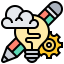 Automated data aggregation
