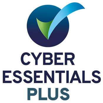 cyber essential plus