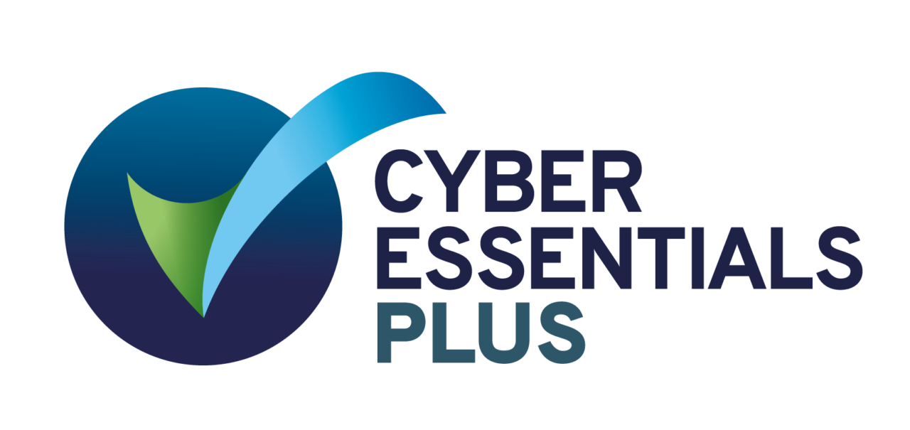 cyber essential plus