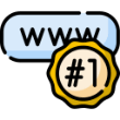 Gain Listing Visibility