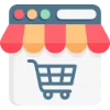 E-commerce data extraction