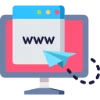 Web data extraction