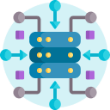 Data aggregation