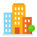 Real estate data extraction