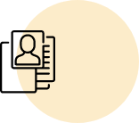 Data collection and analysis