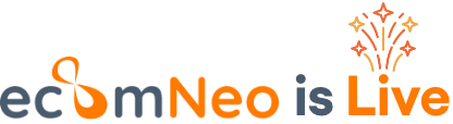 eComNeo is Live