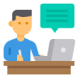 Get accurate lease data