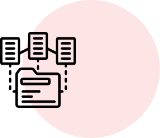 Real estate managed services