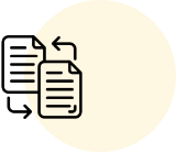 Migrate lease data