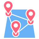 Ecommerce solutions