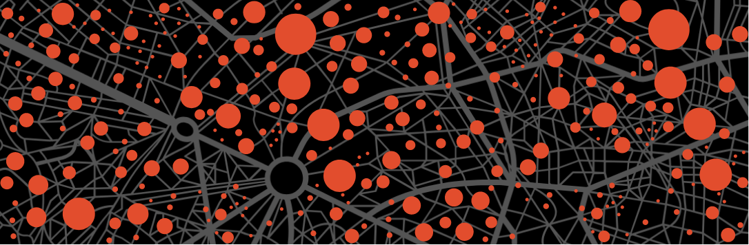 Other Data Providers
