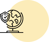 global-coverage