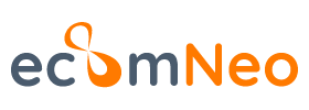 eComNeo logo