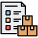 Catalog Enrichment