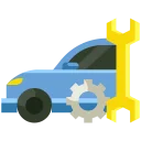 Automotive