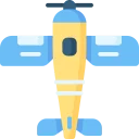 Aviation