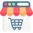 Ecommerce & Retail