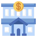 Financial Services