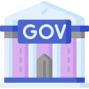 Government