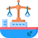 Maritime