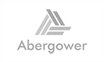 abergower