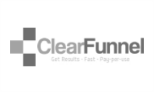 clearfunnel