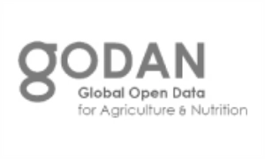 godan