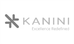 kanini