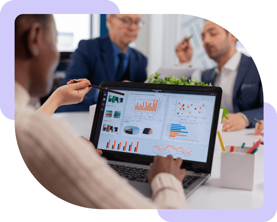 code-of-ethical-conduct