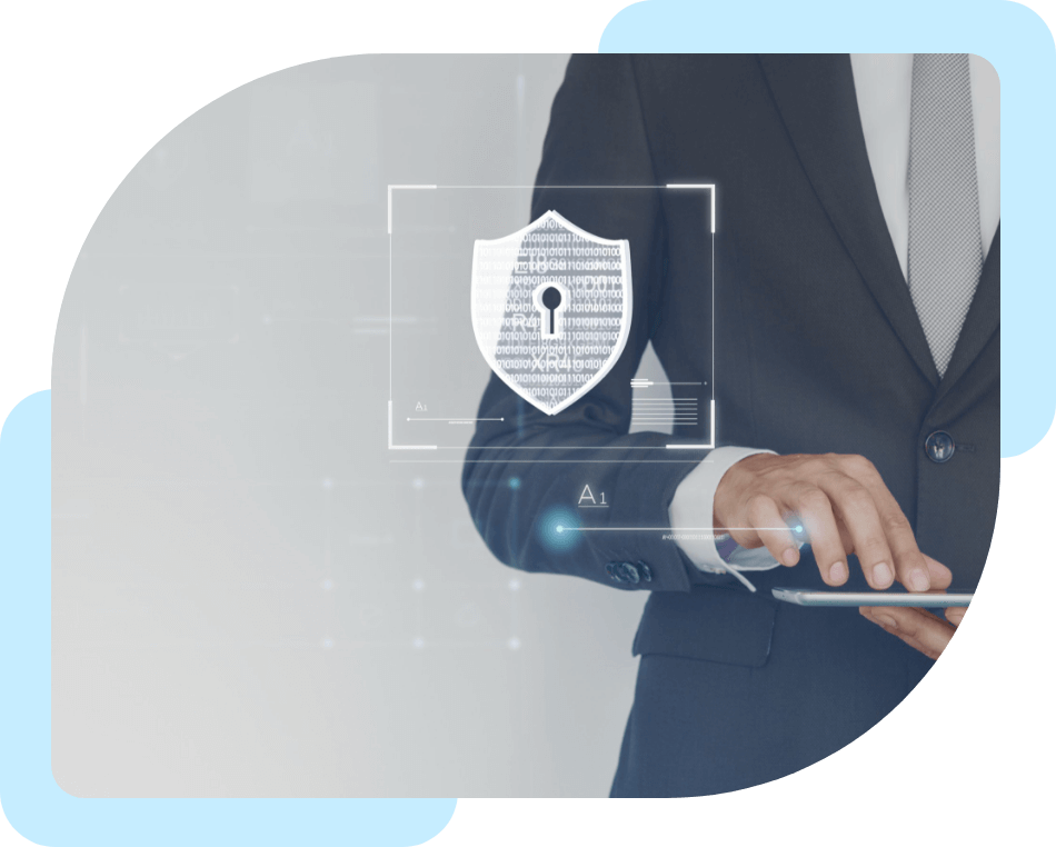 integrity-and-privacy